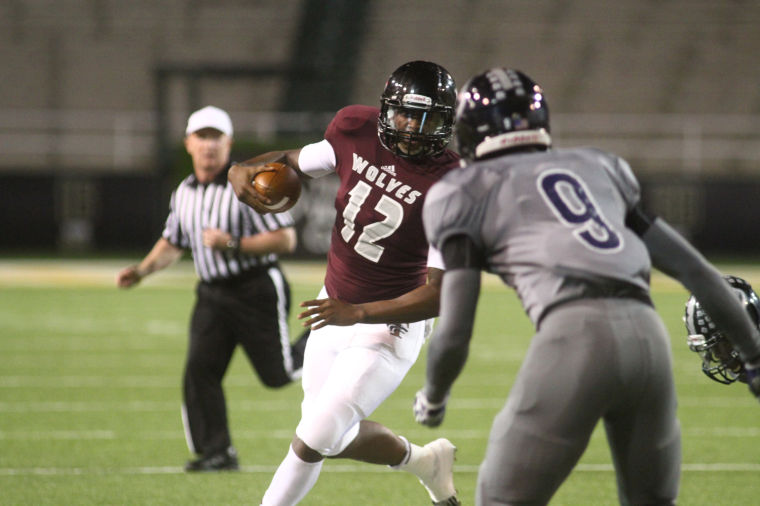 Playoffs Shoemaker v Mansfield Timberview 40.jpg